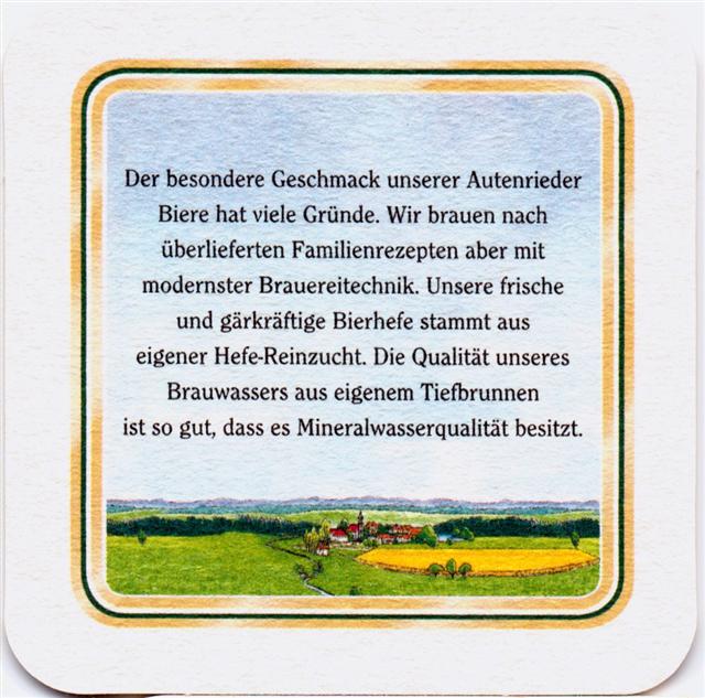 ichenhausen gz-by auten dlg 2 5b (quad180-der besondere)